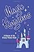 Magic Kingdoms: A History o...