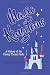 Magic Kingdoms: A History of the Disney Theme Parks