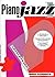 Piano Jazz