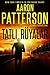 TATLI RÜYALAR: Turkish Edition (Mark Appleton Gerilim Romanı Book 1)