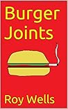 Burger Joints
