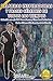 PALABRAS INSPIRADORAS Y FRASES CÉLEBRES DE TODOS LOS TIEMPOS: Colección con más 800 Pensamientos, Frases y Citas Auto Motivadoras de los Líderes Más Grandes ... de Excelencia 1 de 2) (Spanish Edition)