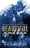 Beautiful Goodbye