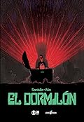 El dormilón