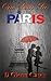 One Day In Paris