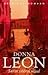 Surm võõral maal by Donna Leon