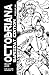 Octobriana- The Samizdat Edition (Octobriana- The Samizdat Edition)