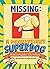 Missing - A magnificient Su...