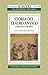 Storia del teatro antico - Grecia e Roma