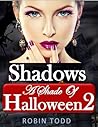 Shadows by Robin Todd