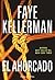 El ahorcado by Faye Kellerman