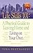 Life Skills 101: A Practical Guide to Leaving Home and Living on Your Own