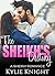 The Sheikh's Destiny: An Alpha Billionaire Romance