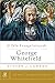 O zelo evangelístico de George Whitefield (Um Perfil de Homen... by Steven J. Lawson