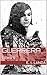 Guerrera: Libro II (El Secr...