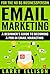 Email Marketing: A Beginner's Guide to Becoming a Pro In Email Marketing