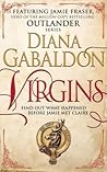 Virgins: An Outla...