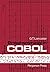 Programming in COBOL: Libra...