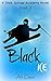 Black Ice