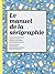 Le manuel de la sérigraphie: Matériel et techniques (French Edition)