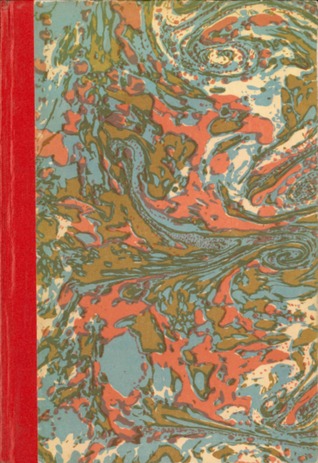 NKS oppslagsbok : praktisk arbeids- og konversasjonsleksikon for NKS-elever : ca. 25 000 oppslagsord, ca. 500 illustr., spesialtegnede karter