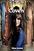 Coven (Robin Carter Series,...