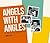 Angels with Angles by Loring Leifer Angels with Angles by Loring Leifer