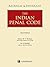 Ratanlal and Dhirajlal's th...