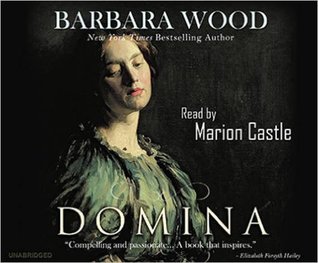 Domina