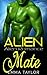 Alien Mate