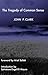 The Tragedy of Common Sense by John P. Clark