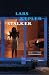 Stalker (Joona Linna, #5)