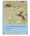 Ur textilkonstens...