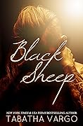 Black Sheep 