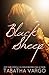 Black Sheep by Tabatha Vargo