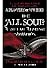 The All Souls Real-Time Reading Companion