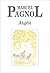 Angèle (French Edition)