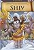 Indian Myths & Legends Shiv