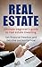 Real Estate Investing: Ultimate Beginner's Guide to Real Estate Investing. Get Financial Freedom and Become Successful Now. How To Explore the Market, ... Flipping Houses, Home Buying Basics)