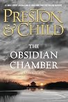 The Obsidian Chamber