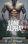 The Lone Alpha