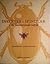 Insekter & Spindlar by Claire Beverley