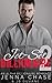 Jet-Set Billionaire Part 2 by Jenna Chase