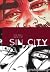 Sin City, Νο. 7: Για κόλαση αλερετούρ (Sin City, #7)