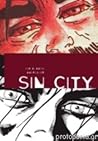 Sin City, Νο. 7 by Frank Miller