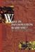 What Is Information Warfare by Martin C. Libicki
