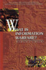 What Is Information Warfare (Hardcover)