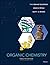 Organic Chemistry