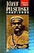 Józef Piłsudski: 1867-1935