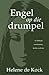 Engel op die drumpel (eBoek...